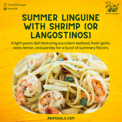 summer-linguine-with-shrimp-or-langostinos