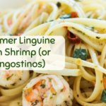 summer-linguine-with-shrimp-or-langostinos