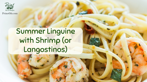 summer-linguine-with-shrimp-or-langostinos