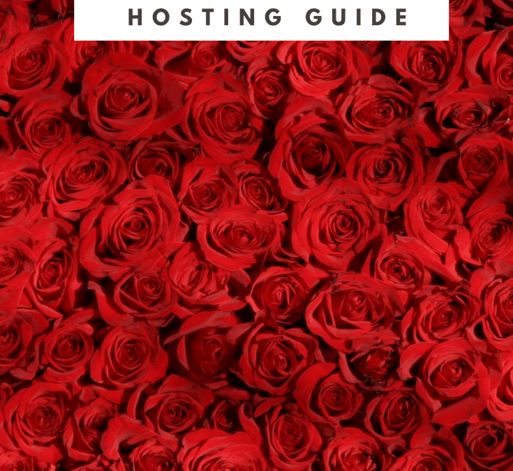 What to Do During Derby Week