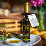 Hojiblanca-Olive-Oil