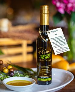 Hojiblanca-Olive-Oil