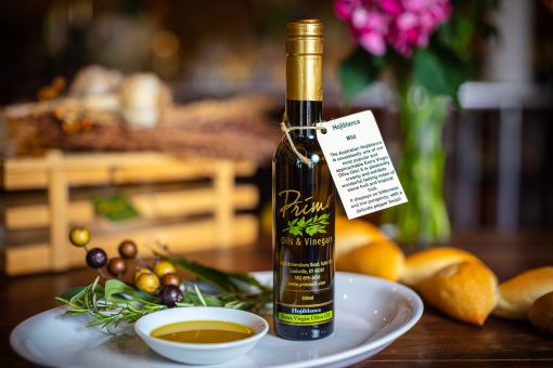 Hojiblanca-Olive-Oil