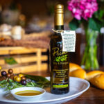 Picual-Extra-Virgin-Olive-Oil