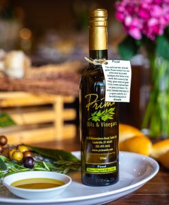 Picual-Extra-Virgin-Olive-Oil