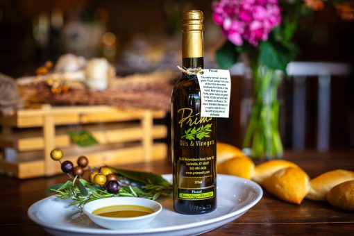 Picual-Extra-Virgin-Olive-Oil