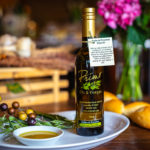 Herbs-de-Provence-Infused-Olive-Oil