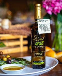 Herbs-de-Provence-Infused-Olive-Oil