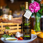 Tuscan-Herb-Infused-Olive-Oil