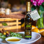 Rosemary-Fused-Olive-Oil