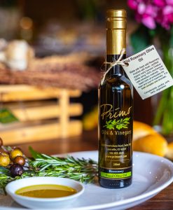 Rosemary-Fused-Olive-Oil