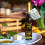 Butter-Infused-Olive-Oil