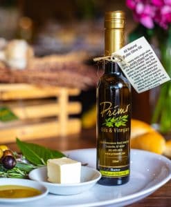 Butter-Infused-Olive-Oil
