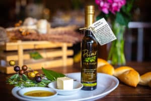 Butter-Infused-Olive-Oil