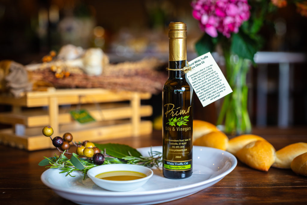 white-truffle-oil-primo-oils-and-vinegars