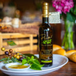 Basil-Infused-Olive-Oil