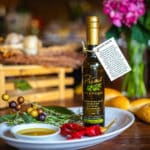 Cayenne-Chile-Pepper-Fused-Olive-Oil