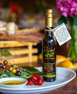 Chipotle-Olive-Oil