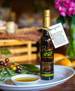 Harissa-Olive-Oil
