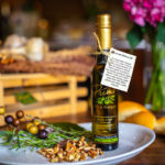 Roasted-Walnut-Oil