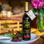 Dark-Chocolate-Balsamic-Vinegar