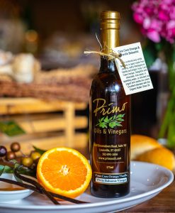 Cara-Cara-Orange-Vanilla-White-Balsamic-Vinegar