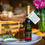 Maple-Balsamic-Vinegar