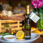 Sicilian-Lemon-White-Balsamic-Vinegar