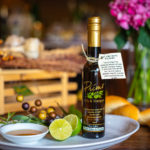 Key-Lime-White-Balsamic-Vinegar