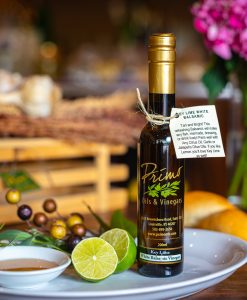 Key-Lime-White-Balsamic-Vinegar