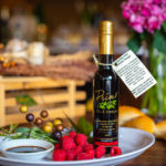 Raspberry-Balsamic-Vinegar