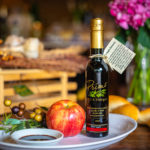 Red-Apple-Balsamic-Vinegar