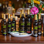 Primo Oils & Vinegars