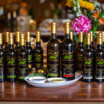 Primo Oils & Vinegars