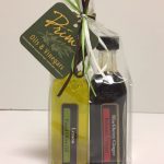 Primo 2 Pack Gift Set for $15 - Primo Gift Boxes