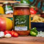 primo gourmet - mango habanero - raterartsoulutions-19