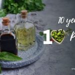 10 Years 10 Primo Olive Oils Products