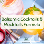 balsamic-cocktails-and-mocktails-formula