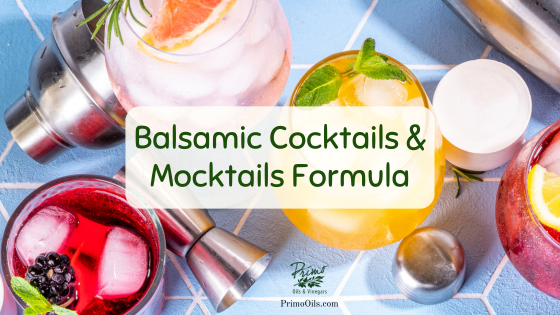 balsamic-cocktails-and-mocktails-formula