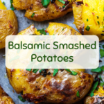 balsamic-smashed-potatoes