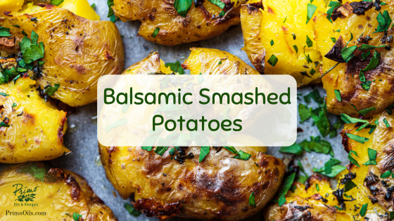 balsamic-smashed-potatoes