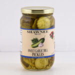 sweet-garlic-dill-pickles