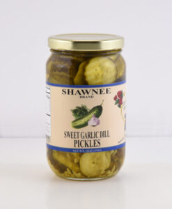 sweet-garlic-dill-pickles