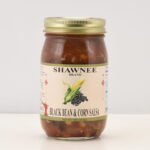 black-bean-and-corn-salsa
