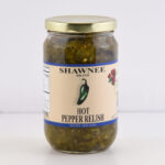 hot-pepper-relish