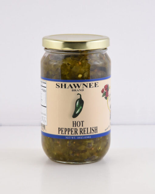 hot-pepper-relish