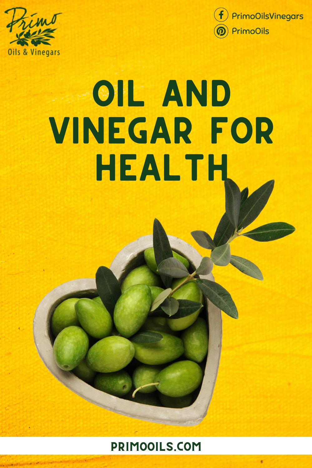 oil-and-vinegar-for-health