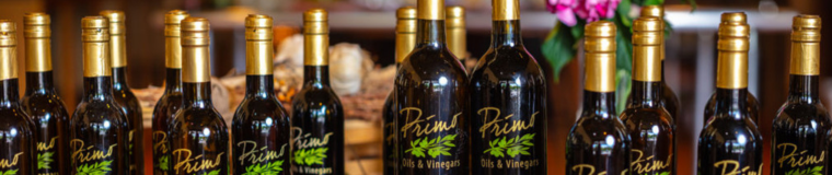 primo oil banner primo oil banner