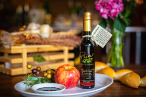 Red Apple Balsamic